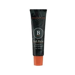NEW Balim Balm Sweet Orange & Coconut Lip Balm